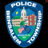 good_bensalem_police_patch.png