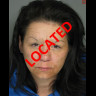 LAURA HAS BEEN FOUND capture.jpg