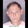 BENSALEM MAN ARRESTED AFTER DISTURBANCE Donald Ambrose.png