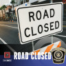 ROAD CLOSED: 100 Block BEVERLY AVE psa-a-road-closed-blue.jpg