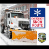 Snow Emergency Declared snow_emergency.png
