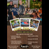 Special Olympics PA🏅 Tip-A-Cop 2026.png