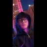 Missing Juvenile eros_2.png