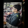 img_6942.jpeg