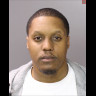 Picture of MCCLEASE, KASHIEPH TYRONE
