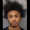 Picture of WILLIAMS, JEREMY LEONTREY