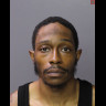 Picture of RUGGS, ANTHONY