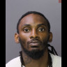Picture of WHITAKER, KENDARIUS