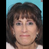 Picture of CREECH, SHERRIE