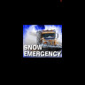 SNOW EMERGENCY DECLARED snow11.png
