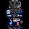 PBPD SOCIAL MEDIA CHANGE OVER Social Media.jpg