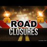 Current Road Closures img_3884.jpeg