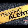 Traffic alert bfb45891-0930-4c0b-ae21-d935d72d8e92.jpeg