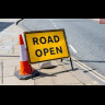 All Roadways Are Open img_4982.jpeg