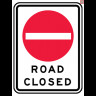 Road Closed img_6035.png