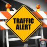 Traffic Alert! deb094b0-f240-418f-9b8f-2335be765b57.jpeg