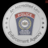 House Fire 3a3755d1-44d2-47fe-8be8-af7f411670fc.png