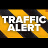 Traffic Alert! IMG_9554.jpeg
