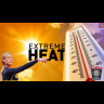 Extreme Heat Warning! 5336576D-B668-4225-B0C7-8D4BBFE0645A.jpeg