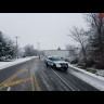 413_buckingham_springs3.jpg