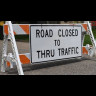road_closed.jpg