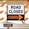 Road Closure road_closure.jpeg