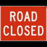 Temporary Road Closure closed.png