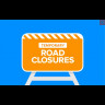 Temporary Road Closure download.png