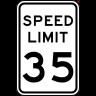 speed_limit_sign.jpeg