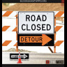 Road Closure for Swamp Road road_closure.jpeg