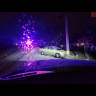 ROAD CONDITIONS 1000021732.jpg