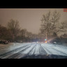 HOW ARE THE ROADS? 1000021735.jpg