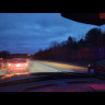 TRAFFIC ACCIDENT 1000022157.jpg