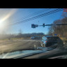 TRAFFIC ACCIDENT 1000022233.jpg