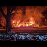 DWELLING FIRE 1000022595.jpg