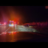 TRAFFIC ACCIDENT 1000024482.jpg