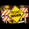 ROAD WORK ADVISORY 1000025065.jpg