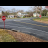 NEW STOP SIGNS INSTALLED - SANDY RIDGE ROAD AT BROAD STREET 1000025082.jpg