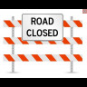 ROAD CLOSURES - FLOODING 1000025498.jpg