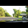 TRAFFIC ACCIDENT 1000027710.jpg