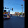 Road closed 1000032816.jpg