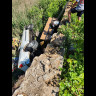 TRAFFIC ACCIDENT / ROAD CLOSURE 1000056156.jpg