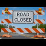 LOWER STATE ROAD NOW OPENED 1000056776.jpg