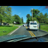 20200905_144712.jpg