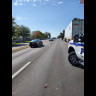 LANE RESTRICTION - EASTON ROAD 20201007_111449.jpg