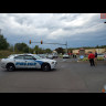 TRAFFIC ACCIDENT 20201007_154516.jpg