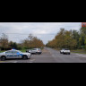 Traffic accident, Easton Rd and New Britain Rd 20201013_174112.jpg