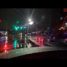 ROAD HAZARD 20201101_184444.jpg