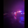 Traffic accident/icy road conditions 0987b95a-9bca-4de2-bed0-5a410486286e.jpeg