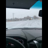 **Road Conditions* 501b54fa-173b-40ff-824c-aca33762eecd.jpeg